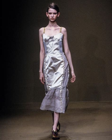 miu miu aw 1999